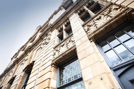 card 2 aIMG_0203.jpg