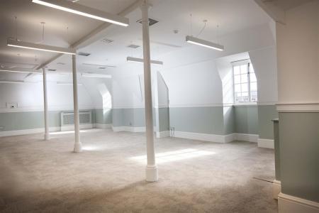 card 2 aIMG_0107-2.jpg