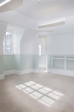 card 2 aIMG_0085.jpg