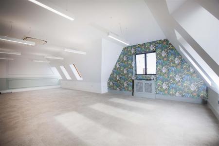 card 2 aIMG_0022.jpg