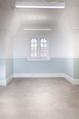 card 2 aIMG_0086.jpg