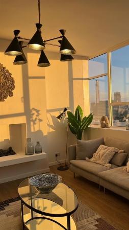 Lounge golden hour.jpg