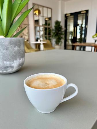 coffee sky lounge.jpg