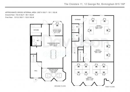 FLOORPLAN BASE 2d.jpg