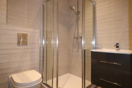 Photo 08