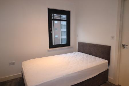 Photo 08