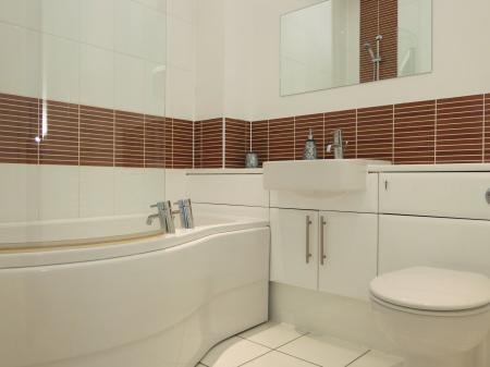 Photo 05