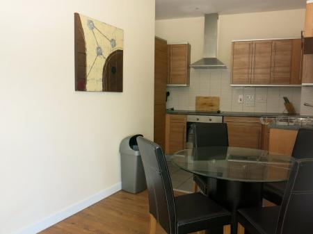 Photo 03