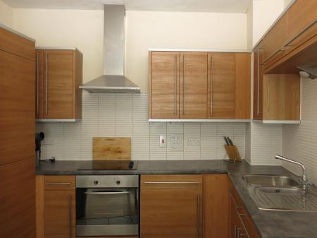 Photo 02