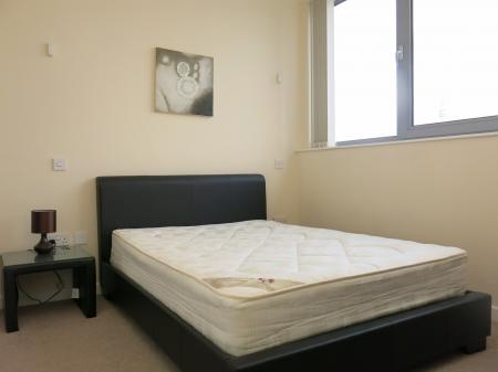 Photo 06