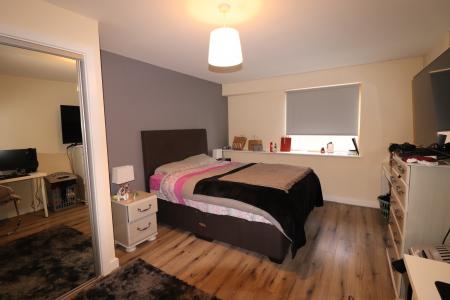 Photo 08