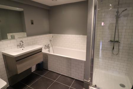 Photo 09