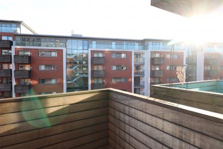 Photo 05