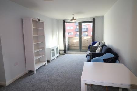 Photo 02