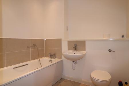 Photo 09