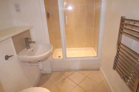 Photo 07