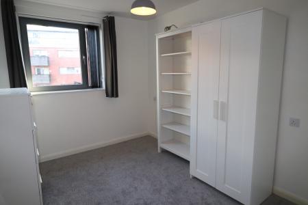 Photo 08