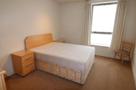 Photo 08
