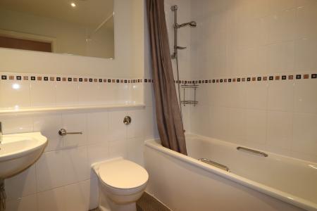 Photo 09