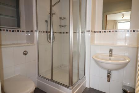 Photo 07