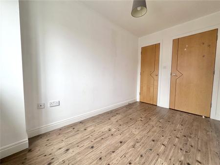 Picture No. 30