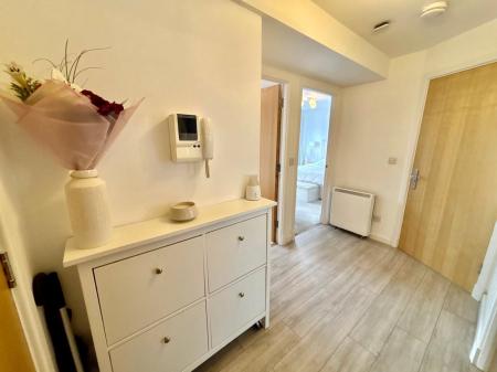 Picture No. 03