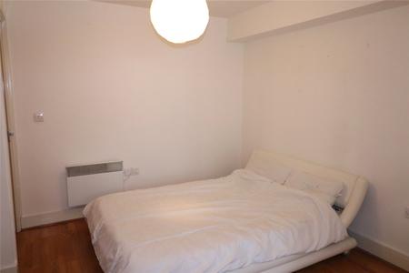 Photo 04