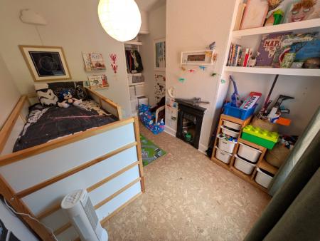 Picture No. 05