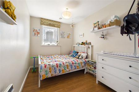 Picture No. 09