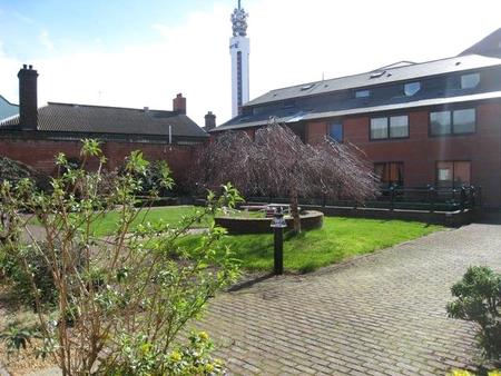 Photo 06