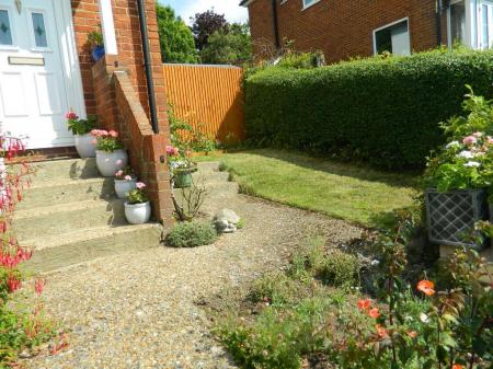 Photo 28