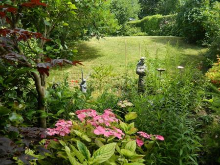 Photo 22