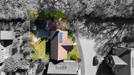 Aerial