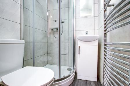 IMG_8947_48_49_50_51 copy