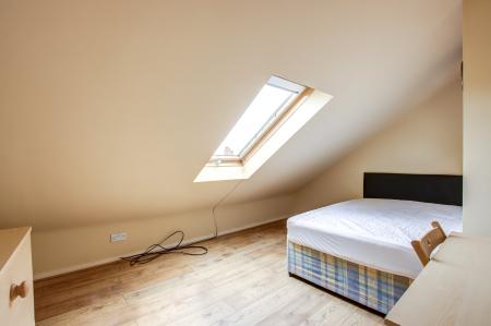 IMG_8932_3_4_5_6 copy