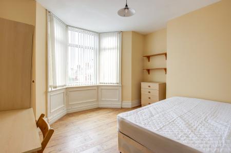 IMG_8917_18_19_20_21 copy