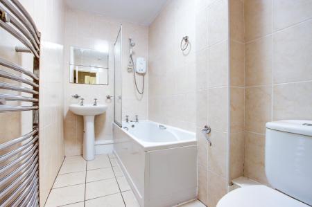 IMG_8922_3_4_5_6 copy