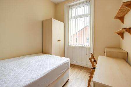 IMG_8927_28_29_30_31 copy