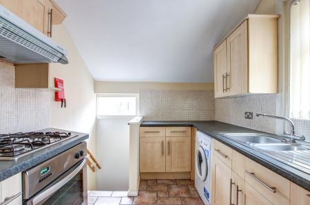 IMG_8907_08_09_10_11 copy