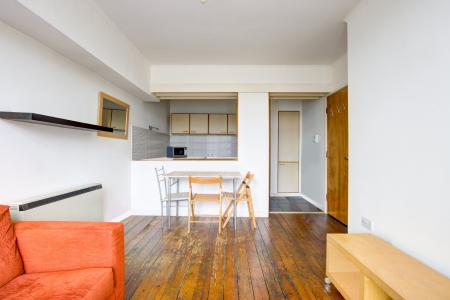 IMG_9349_50_51_52_53