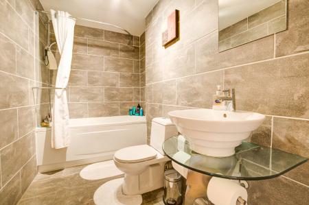 DSC_0381_2_3_4_5_6_7_Natural