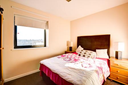 DSC_0430_1_2_3_4_5_6_Natural