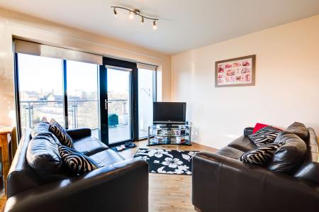 DSC_0395_396_397_398_399_400_401_Natural