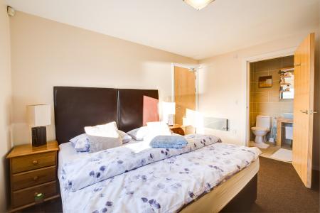 DSC_0423_4_5_6_7_8_9_Natural