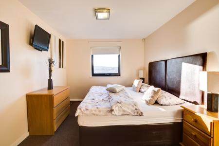 DSC_0416_17_18_19_20_21_22_Natural