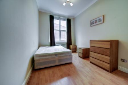 3 Tower House - NE1 2HW-7