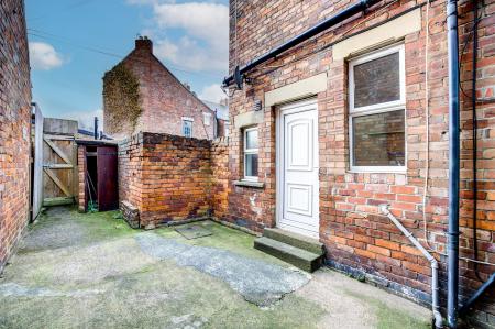 Exterior-Rear-2 (BB)