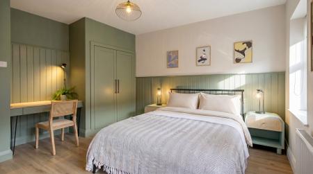 Bedroom1