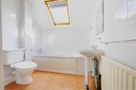 53c-grosvenor10