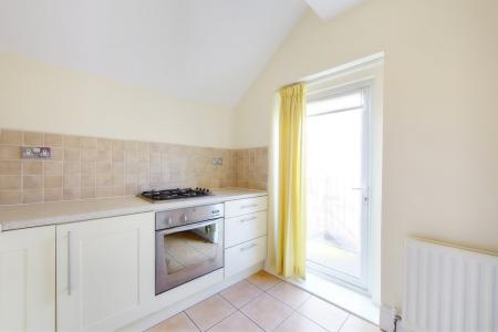 53c-Grosvenor2